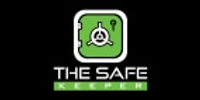 The Safe Keeper coupons